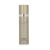 Gosh Dewy Foundation Drops Spf15 004-Fair 12g — Buy Online | Perfume Bright Lab