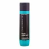 Gosh Dewy Foundation Drops Spf15 008-Tan 12g