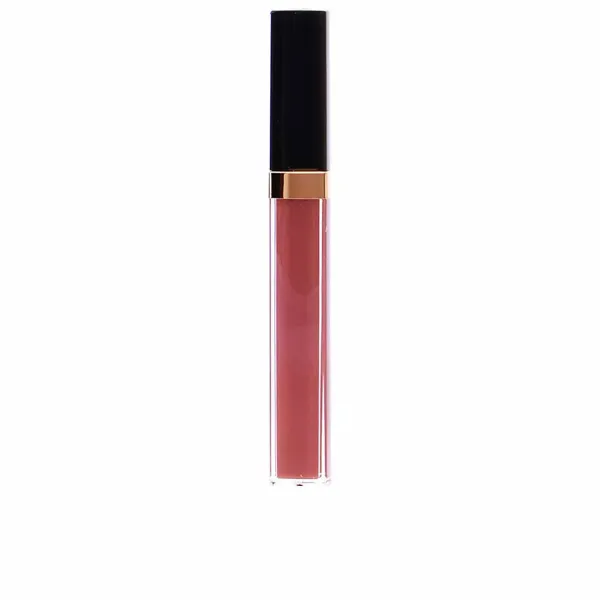 Elie Saab Le Parfum Edp Vp 50ml