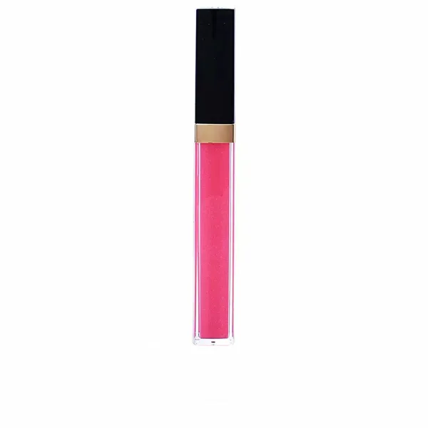 Vt Cosmetics Vt Reedle Shot Vita-Light Crema Facial Iluminadora 50ml