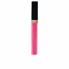 Vt Cosmetics Vt Reedle Shot Vita-Light Crema Facial Iluminadora 50ml