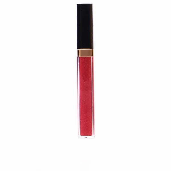 Vt Cosmetics Vt Reedle Shot Vita-Light Crema Facial Iluminadora 50ml