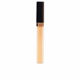 Natural Honey Coco Loción Corporal 330ml