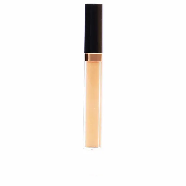 Natural Honey Coco Loción Corporal 330ml