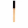 Natural Honey Coco Loción Corporal 330ml
