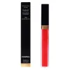 Natural Honey Coco Loción Corporal 330ml
