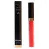 Redken Acidic Bonding Concentrate Bálsamo Capilar Sin Aclarado 75ml