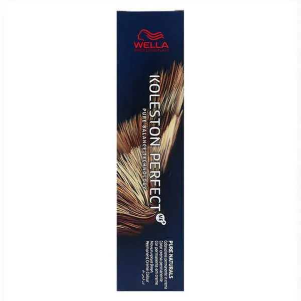 Redken Acidic Grow Full System Acondicionador, Sistema De Densidad y Fuerza Para Cabello Fino O Liso 300ml