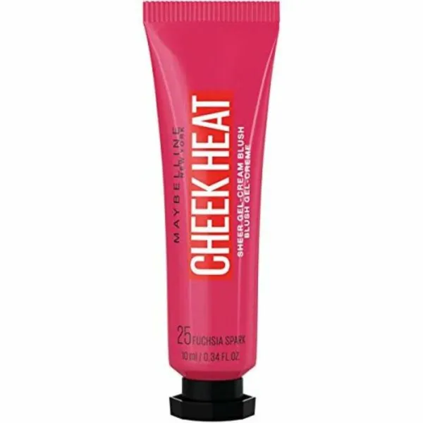 Old Spice Whitewater Estuche 4 Piezas