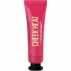 Old Spice Whitewater Estuche 4 Piezas