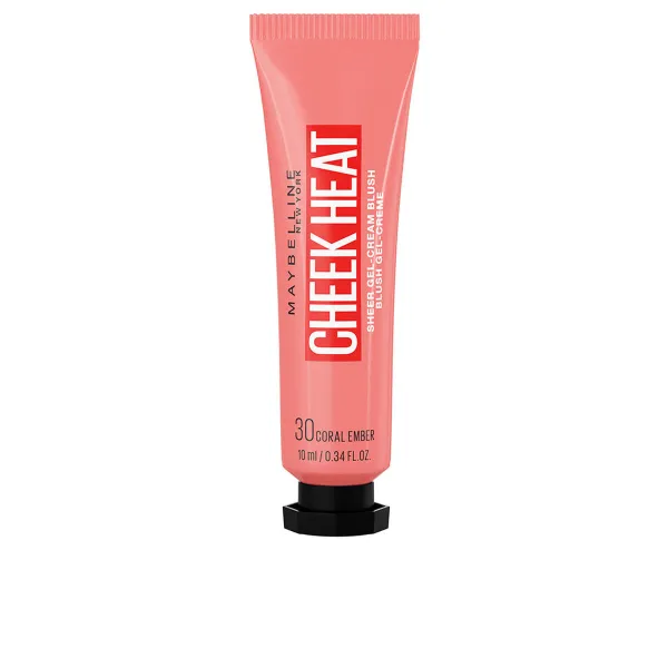 Wella Ultimate Color Champú - Color Vibrante Para Cabello Teñido 1000ml