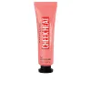 Wella Ultimate Color Champú - Color Vibrante Para Cabello Teñido 1000ml