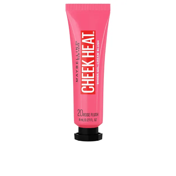 Wella Ultimate Color Champú - Color Vibrante Para Cabello Teñido 1000ml