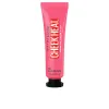 Wella Ultimate Color Champú - Color Vibrante Para Cabello Teñido 1000ml