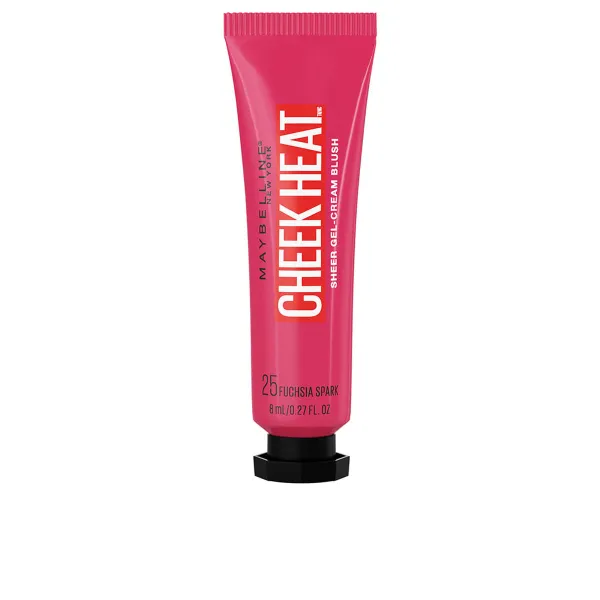 Wella Ultimate Color Champú - Color Vibrante Para Cabello Teñido 1000ml