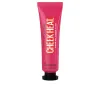 Wella Ultimate Color Champú - Color Vibrante Para Cabello Teñido 1000ml