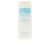 Wella Ultimate Color Champú - Color Vibrante Para Cabello Teñido 250ml