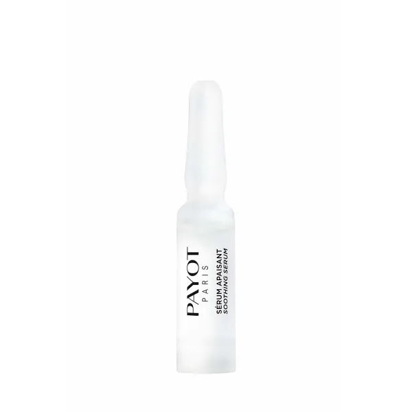 Wella Ultimate Color Champú - Color Vibrante Para Cabello Teñido 250ml
