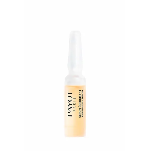 Wella Ultimate Color Champú - Color Vibrante Para Cabello Teñido 250ml