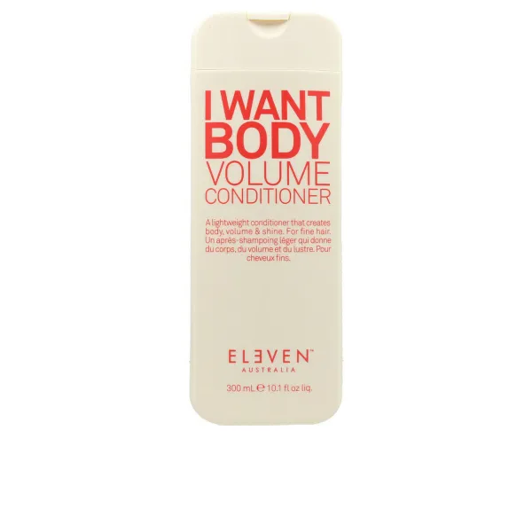 Wella Ultimate Color Champú - Color Vibrante Para Cabello Teñido 250ml