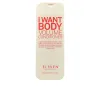 Wella Ultimate Color Champú - Color Vibrante Para Cabello Teñido 250ml