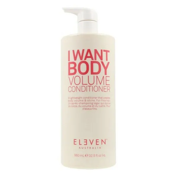 Wella Ultimate Color Champú - Color Vibrante Para Cabello Teñido 250ml