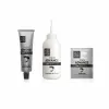 Wella Ultimate Color Miracle Leave-In Hair Mask - Brillo y Color Vibrante Para Cabello Teñido 30ml