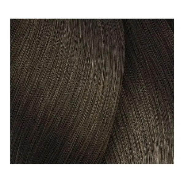 Wella Ultimate Color Spray De Brillo y Suavidad Para Cabello Teñido 95ml