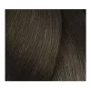 Wella Ultimate Color Spray De Brillo y Suavidad Para Cabello Teñido 95ml