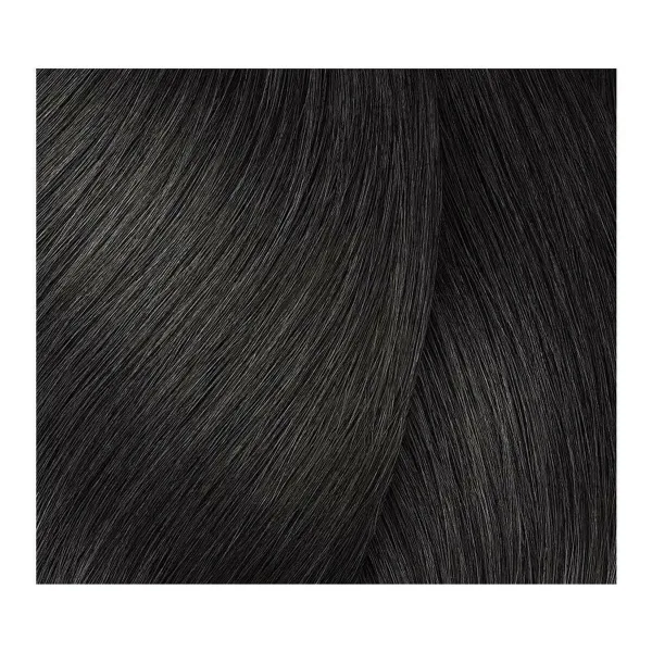 Wella Ultimate Color Spray De Brillo y Suavidad Para Cabello Teñido 95ml