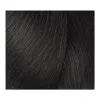 Wella Ultimate Color Spray De Brillo y Suavidad Para Cabello Teñido 95ml