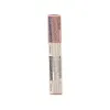 Wella Ultimate Color Spray De Brillo y Suavidad Para Cabello Teñido 95ml