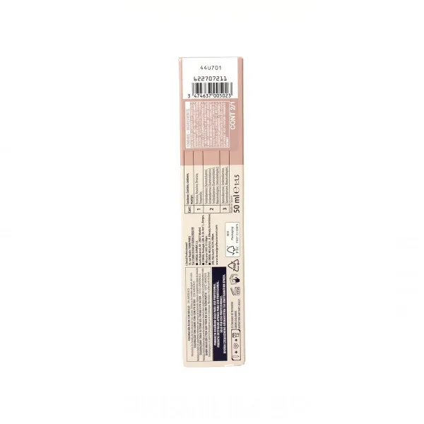 Wella Ultimate Color Spray De Brillo y Suavidad Para Cabello Teñido 95ml