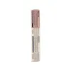 Wella Ultimate Color Spray De Brillo y Suavidad Para Cabello Teñido 95ml