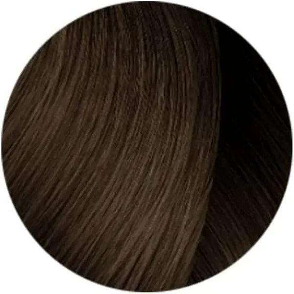 Wella Ultimate Color Spray De Brillo y Suavidad Para Cabello Teñido 95ml