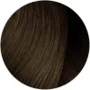 Wella Ultimate Color Spray De Brillo y Suavidad Para Cabello Teñido 95ml