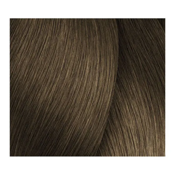 Wella Ultimate Color Spray De Brillo y Suavidad Para Cabello Teñido 95ml