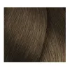 Wella Ultimate Color Spray De Brillo y Suavidad Para Cabello Teñido 95ml