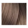 Wella Ultimate Color Miracle Leave-In Hair Mask - Brillo y Color Vibrante Para Cabello Teñido 95ml — Buy Online | Perfume Bright