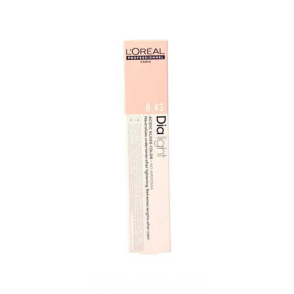 Wella Ultimate Color Miracle Leave-In Hair Mask - Brillo y Color Vibrante Para Cabello Teñido 95ml — Buy Online | Perfume Bright