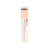 Wella Ultimate Color Miracle Leave-In Hair Mask - Brillo y Color Vibrante Para Cabello Teñido 95ml — Buy Online | Perfume Bright