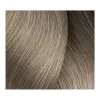 Wella Ultimate Color Miracle Leave-In Hair Mask - Brillo y Color Vibrante Para Cabello Teñido 95ml — Buy Online | Perfume Bright