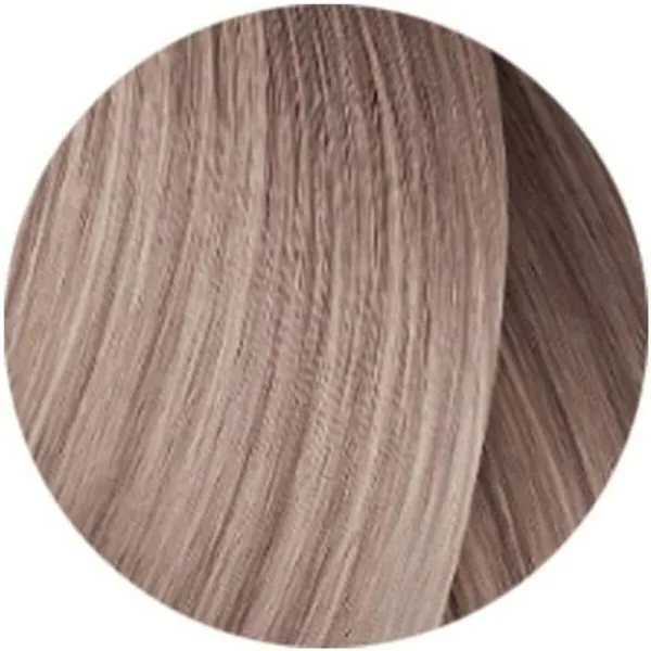 Wella Ultimate Color Miracle Leave-In Hair Mask - Brillo y Color Vibrante Para Cabello Teñido 95ml — Buy Online | Perfume Bright