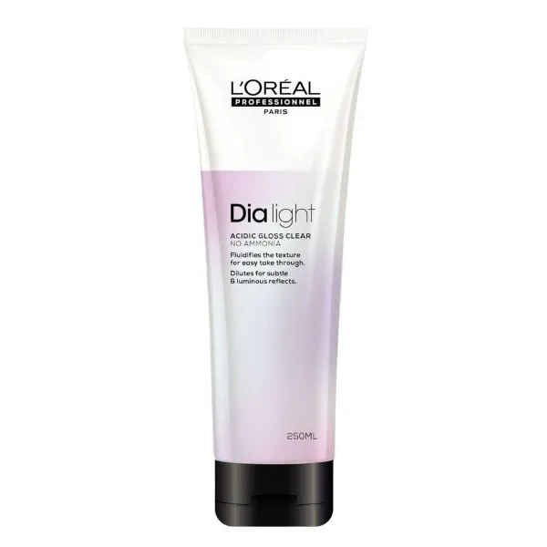 Wella Ultimate Color Miracle Leave-In Hair Mask - Brillo y Color Vibrante Para Cabello Teñido 95ml — Buy Online | Perfume Bright
