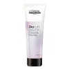 Wella Ultimate Color Miracle Leave-In Hair Mask - Brillo y Color Vibrante Para Cabello Teñido 95ml — Buy Online | Perfume Bright