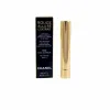 Wella Ultimate Color Acondicionador Hidratante Anti-Porosidad Color Vibrante Para Cabello Teñido 200ml