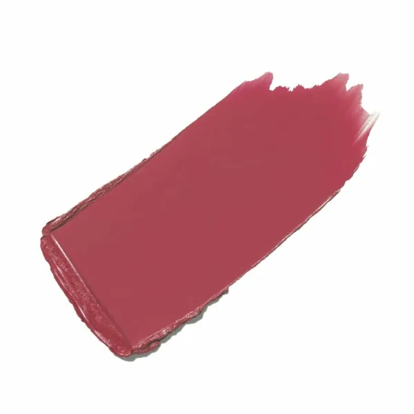 Wella Ultimate Color Acondicionador Hidratante Anti-Porosidad Color Vibrante Para Cabello Teñido 200ml