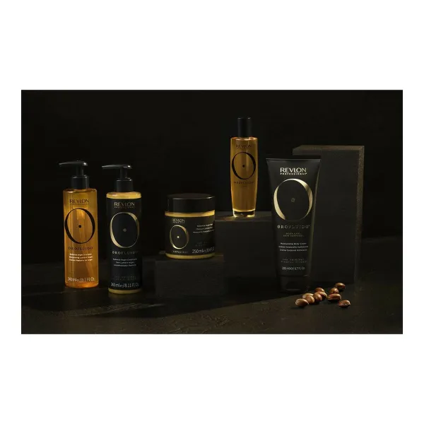 Wella Ultimate Color Acondicionador Hidratante Anti-Porosidad Color Vibrante Para Cabello Teñido 200ml