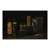 Wella Ultimate Color Acondicionador Hidratante Anti-Porosidad Color Vibrante Para Cabello Teñido 200ml