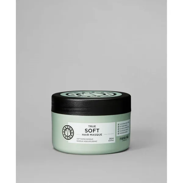 Wella Ultimate Color Acondicionador Hidratante Anti-Porosidad Color Vibrante Para Cabello Teñido 1000ml